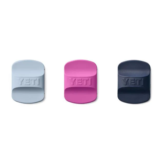 Rambler Magslider Color Pack Trio