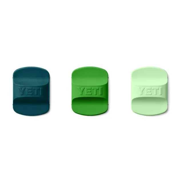 Rambler Magslider Color Pack Trio