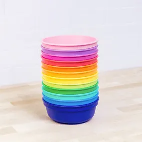 Replay Bowl Small