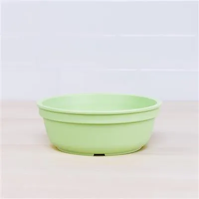 Replay Bowl Small