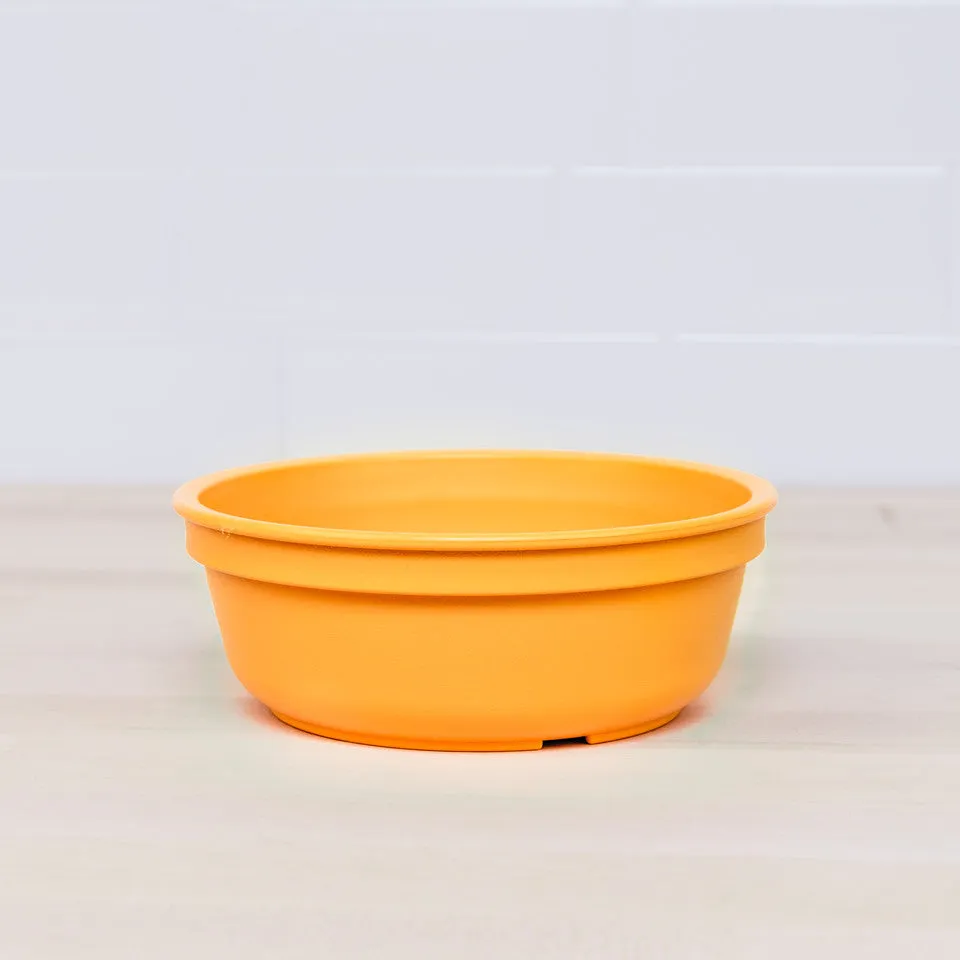 Replay Bowl Small