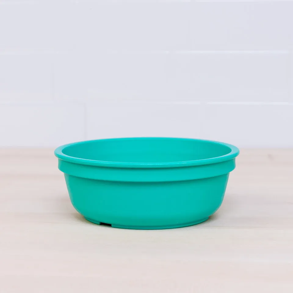 Replay Bowl Small