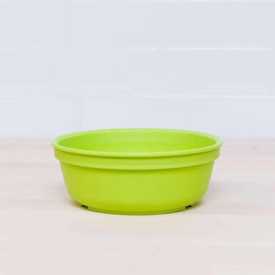 Replay Bowl Small