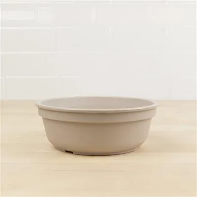 Replay Bowl Small