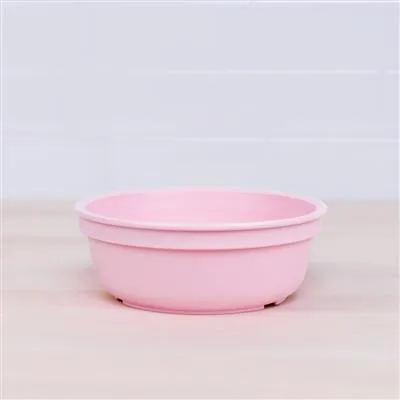 Replay Bowl Small