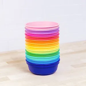 Replay Bowl Small