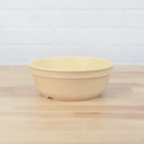 Replay Bowl Small