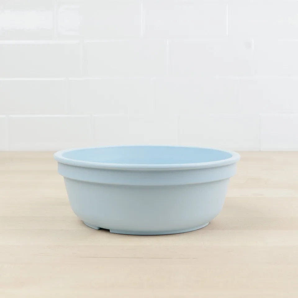 Replay Bowl Small