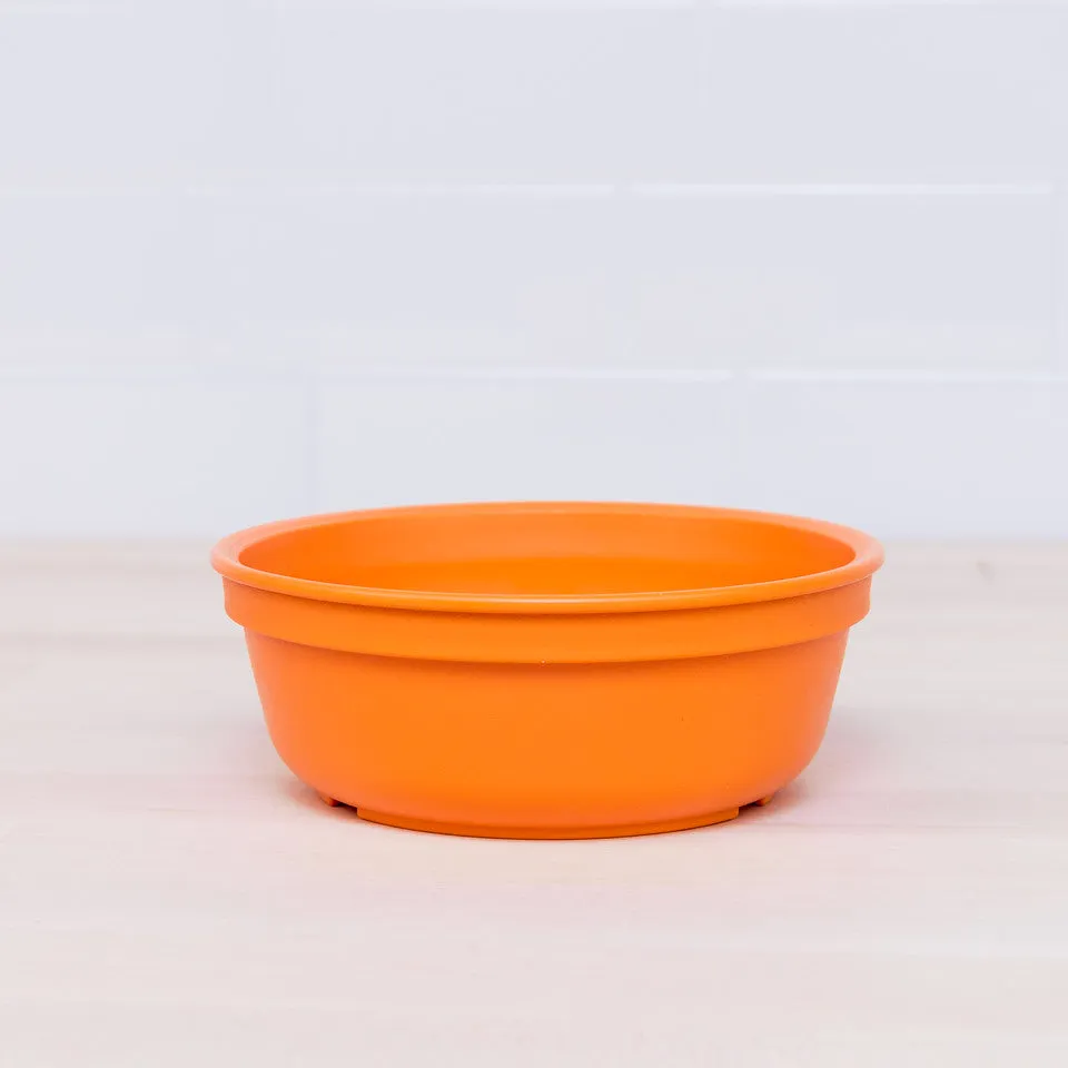 Replay Bowl Small
