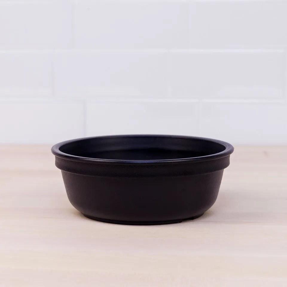 Replay Bowl Small