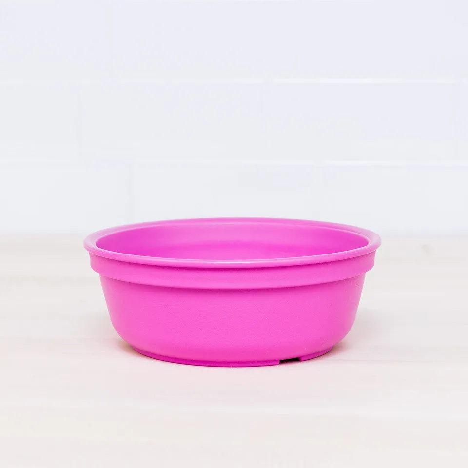Replay Bowl Small