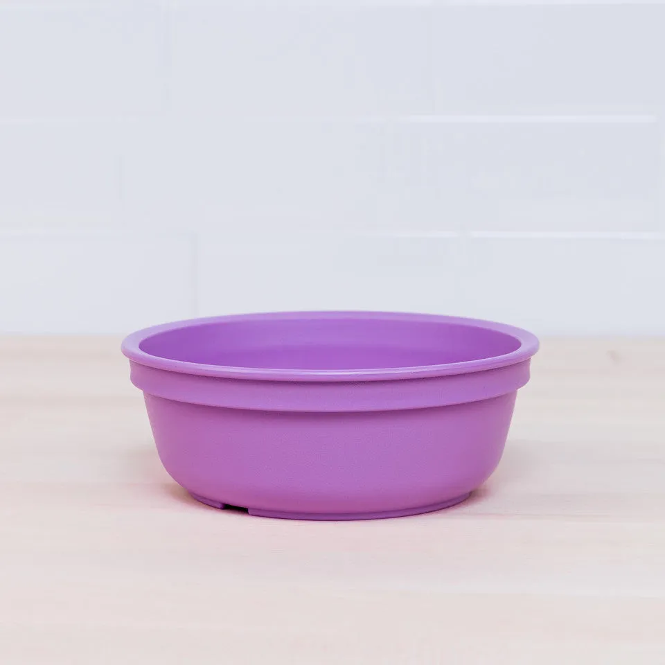 Replay Bowl Small