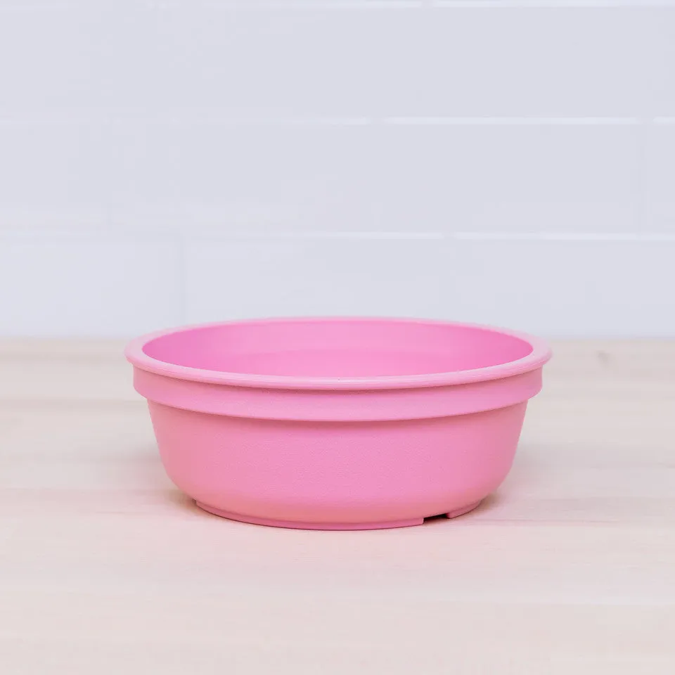 Replay Bowl Small