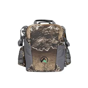Ridgeline Kahu Binoculars Harness