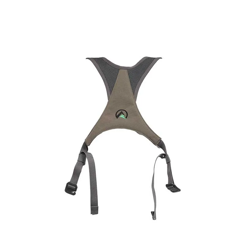 Ridgeline Kahu Binoculars Harness