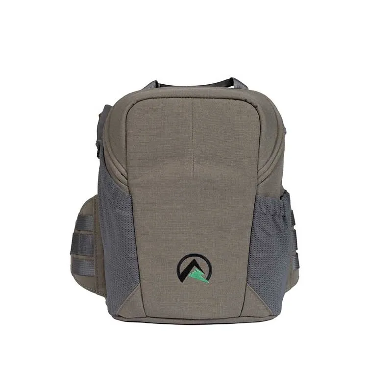 Ridgeline Kahu Binoculars Harness