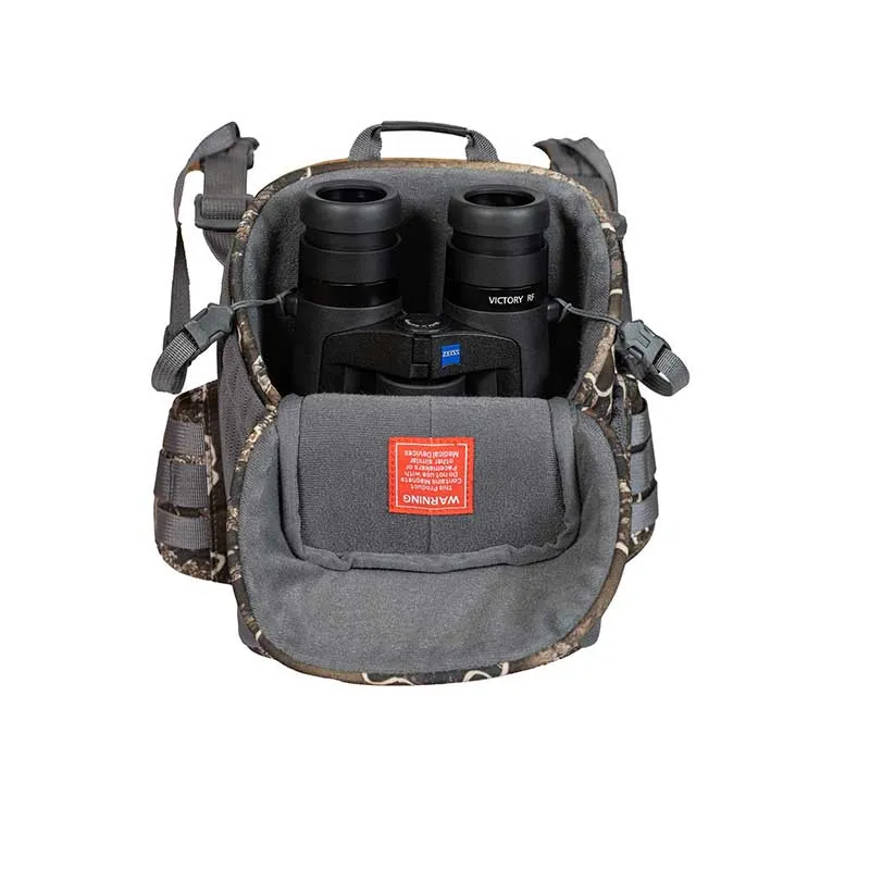 Ridgeline Kahu Binoculars Harness