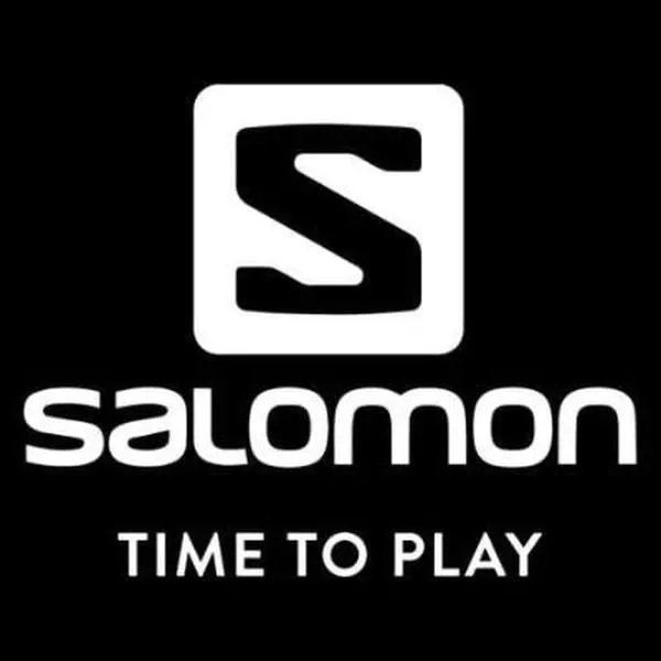 Salomon Soft Flask 500ml