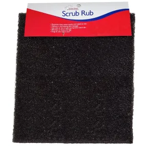 Scrub Rub (Large)