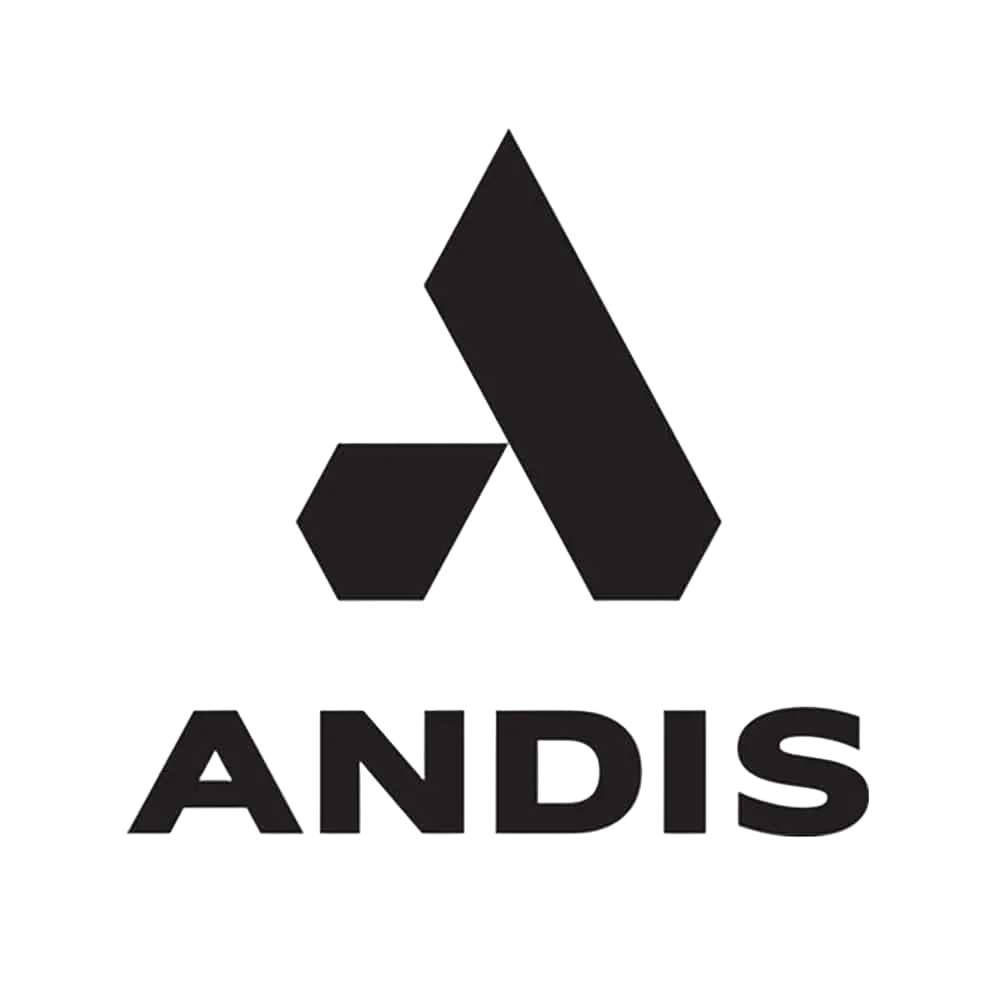 Self Cleaning Slicker Brush by Andis