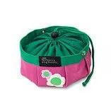 Sierra Dog Supply - Travel Bowl - Small SALE