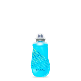 SoftFlask 150ml