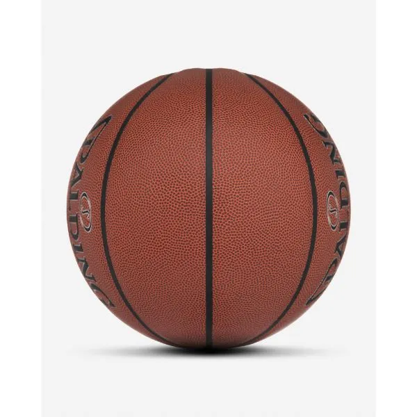 SPALDING - Tack-Soft TF Indoor-Outdoor Basketball