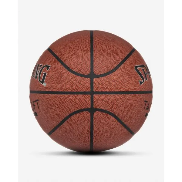 SPALDING - Tack-Soft TF Indoor-Outdoor Basketball