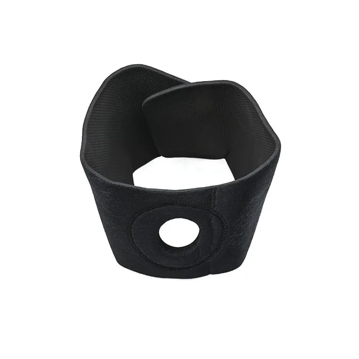 Sportsheets Ultra Thigh Strap-On Harness