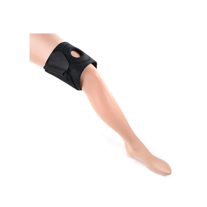 Sportsheets Ultra Thigh Strap-On Harness