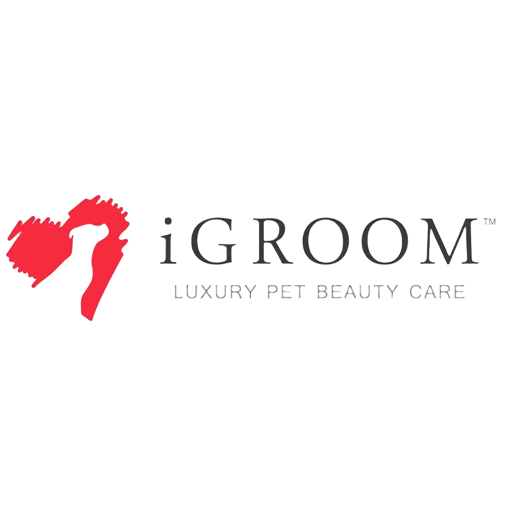 Spring Perfume 15ml by iGroom