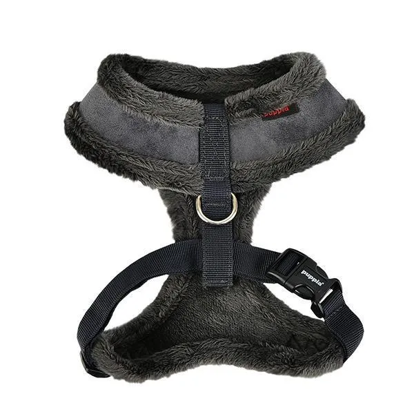 Terry Dog Harness A