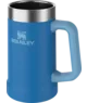 The Big Grip Beer Stein 24 Oz