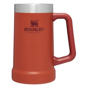 The Big Grip Beer Stein 24 Oz