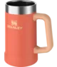 The Big Grip Beer Stein 24 Oz