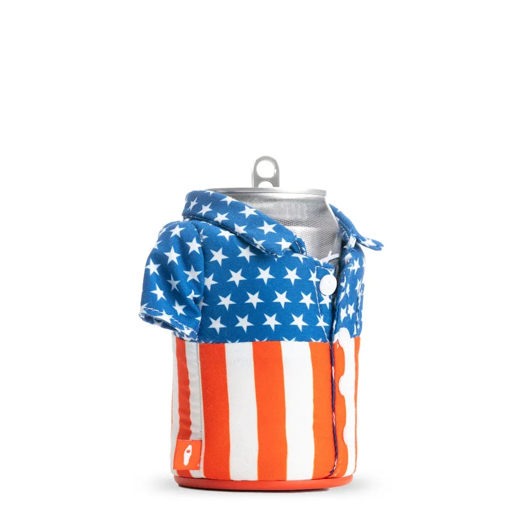 The Freedom