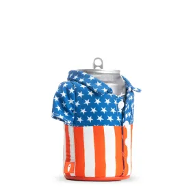 The Freedom