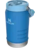 The Iceflow Flip Straw Jug 40 Oz