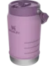 The Iceflow Flip Straw Jug 40 Oz