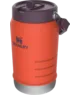 The Iceflow Flip Straw Jug 40 Oz