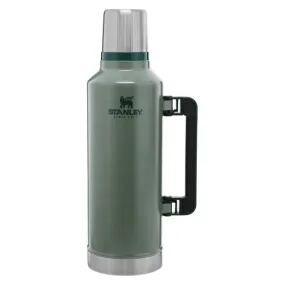 The Legendary Classic Bottle 2.5 Qt