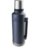 The Legendary Classic Bottle 2.5 Qt