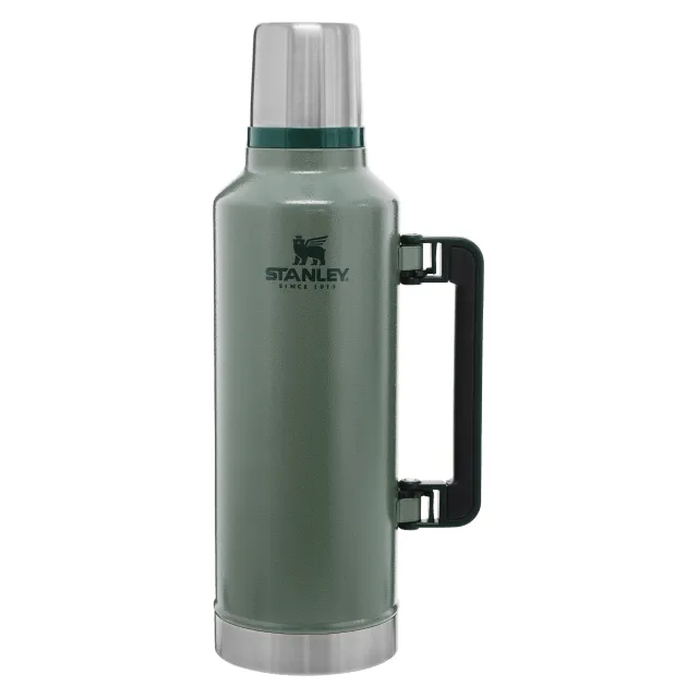 The Legendary Classic Bottle 2.5 Qt