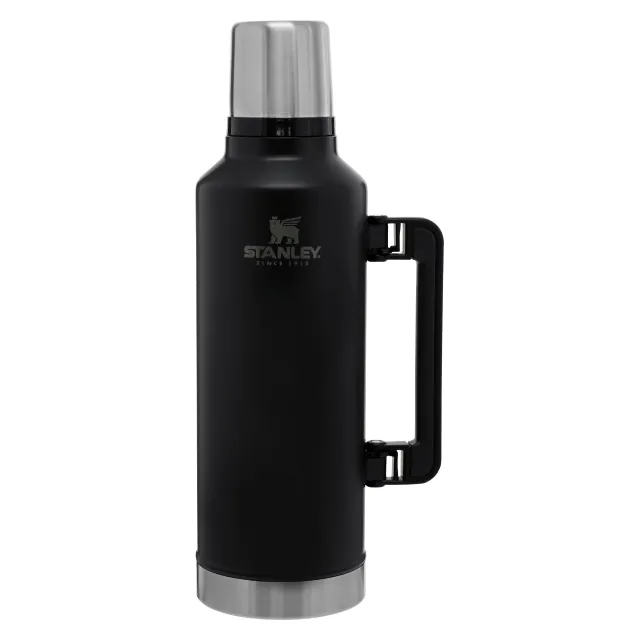 The Legendary Classic Bottle 2.5 Qt
