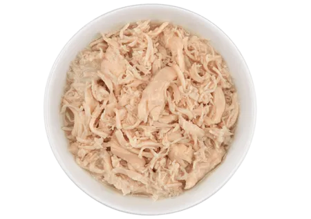 Tiki Cat Puka Puka Luau, Succulent Chicken Recipe, Wet Cat Food Case
