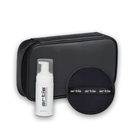 Travel Care Kit