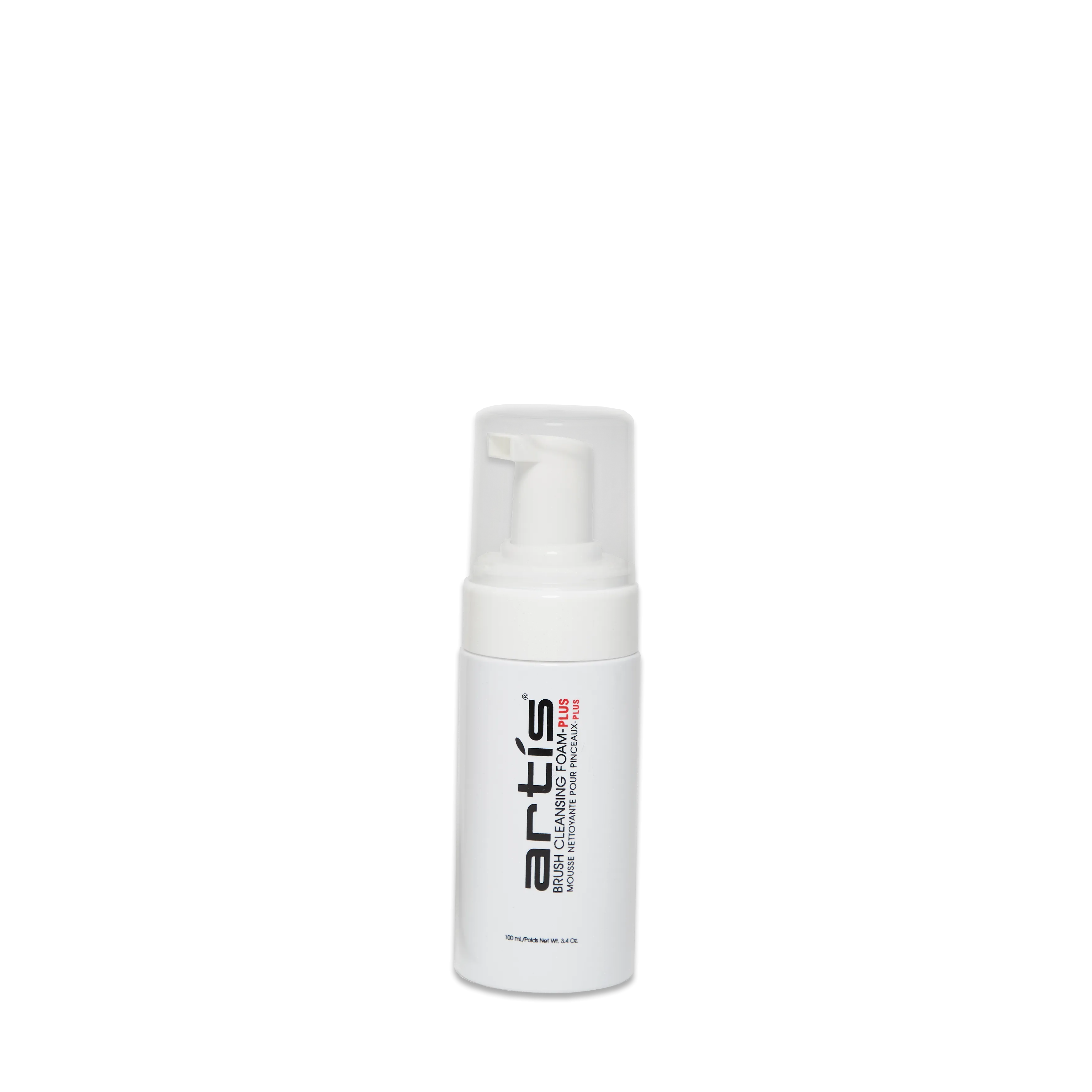 Travel Care Kit