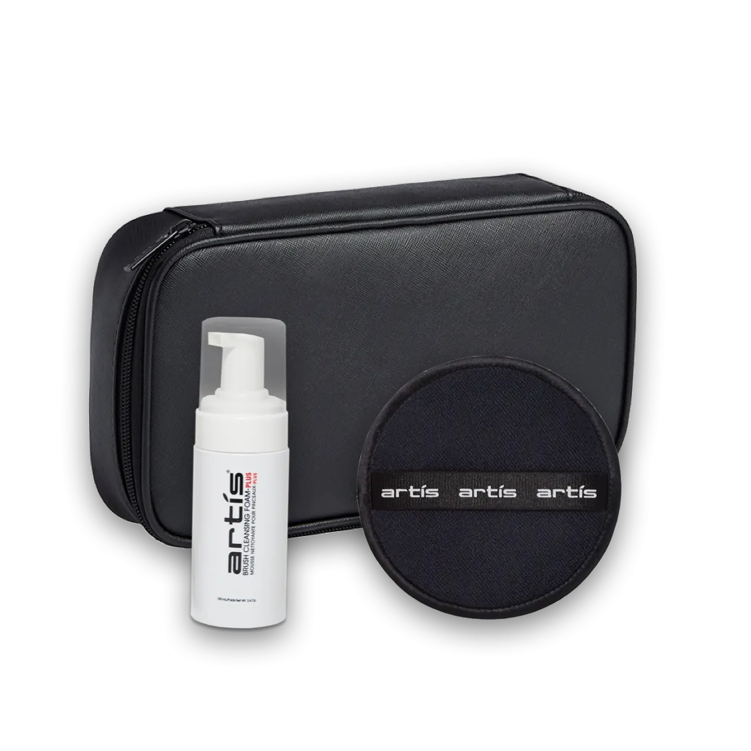 Travel Care Kit