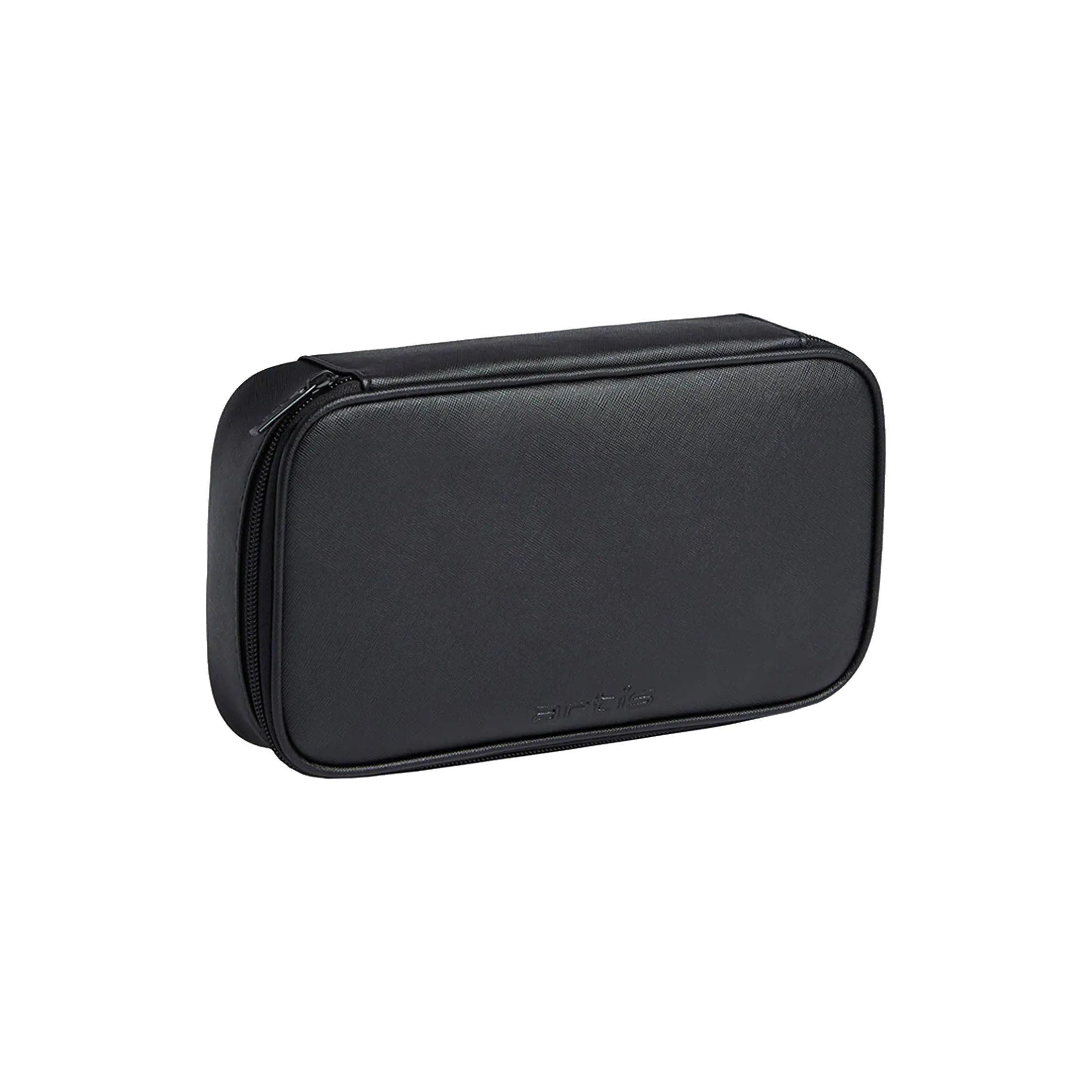 Travel Care Kit