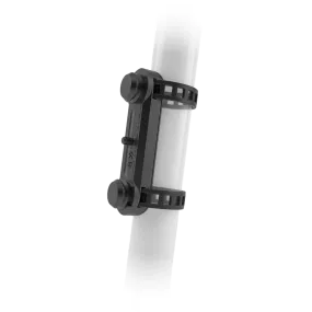 TWIST Universal Base